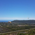Paragliding-Suedafrika-119