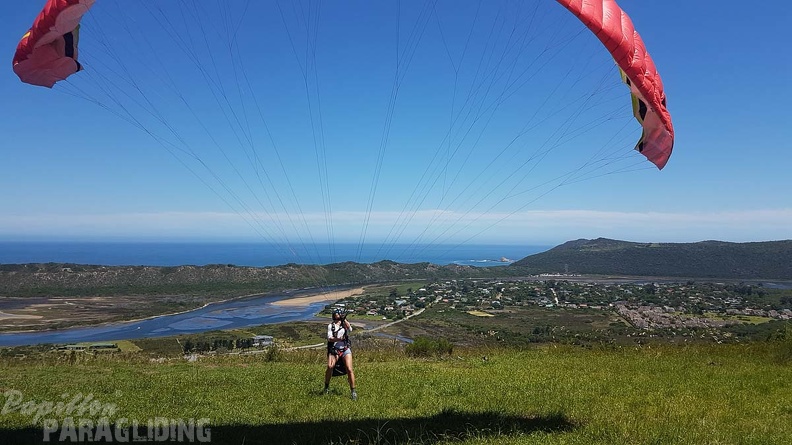 Paragliding-Suedafrika-122