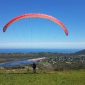 Paragliding-Suedafrika-123