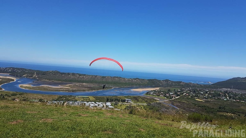 Paragliding-Suedafrika-124