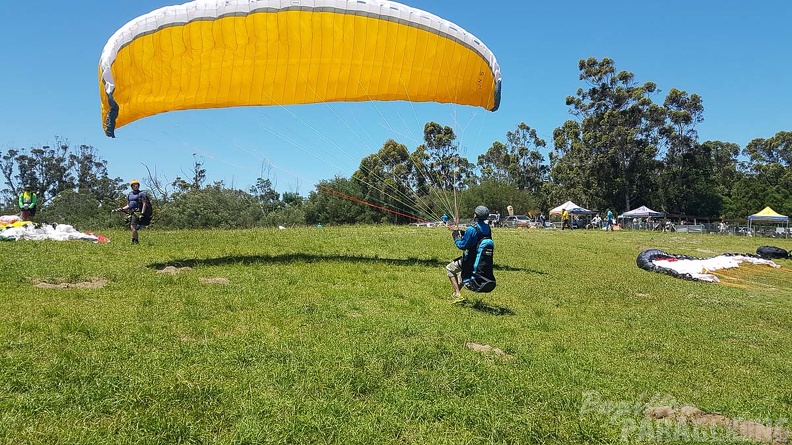 Paragliding-Suedafrika-129