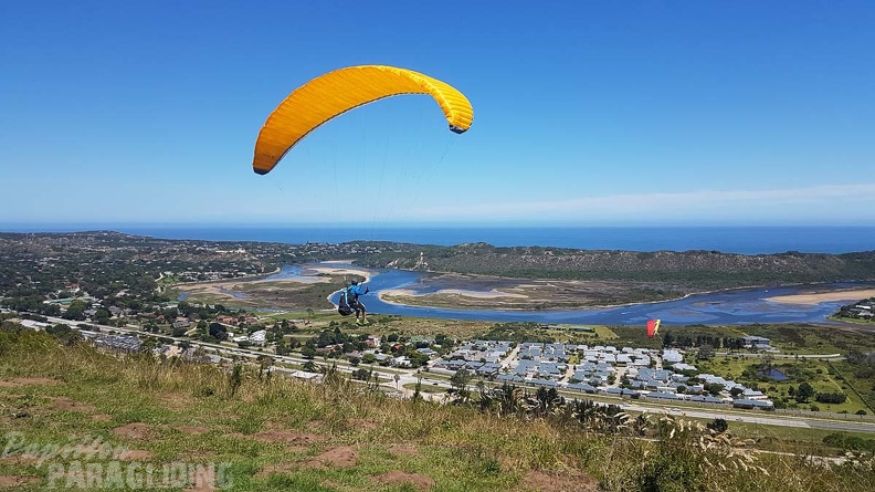 Paragliding-Suedafrika-131