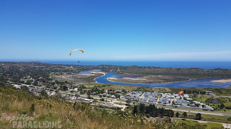 Paragliding-Suedafrika-132