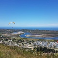 Paragliding-Suedafrika-132