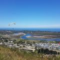 Paragliding-Suedafrika-132