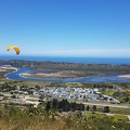 Paragliding-Suedafrika-133