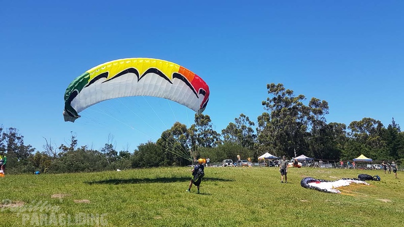 Paragliding-Suedafrika-135