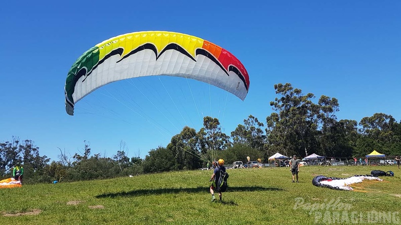 Paragliding-Suedafrika-136.jpg