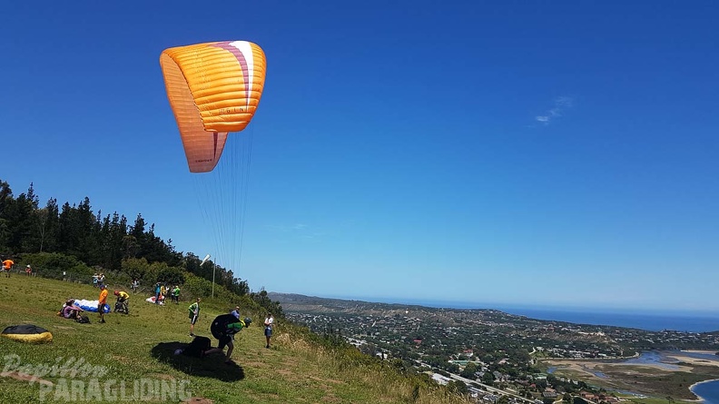 Paragliding-Suedafrika-138