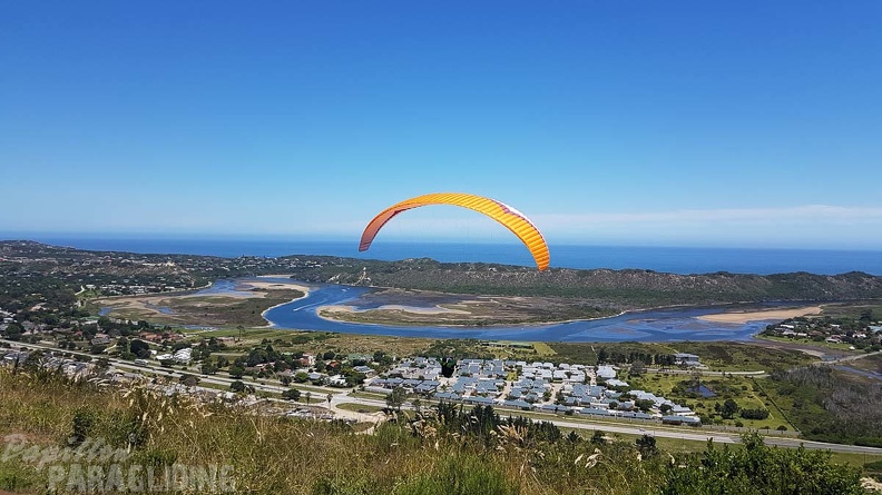 Paragliding-Suedafrika-139