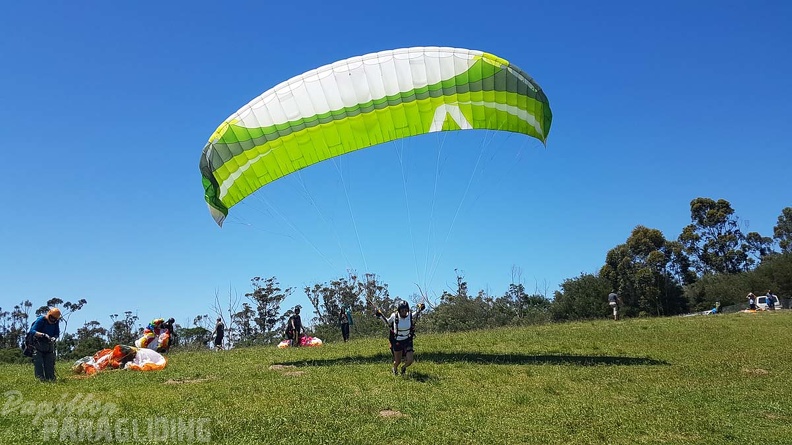 Paragliding-Suedafrika-142
