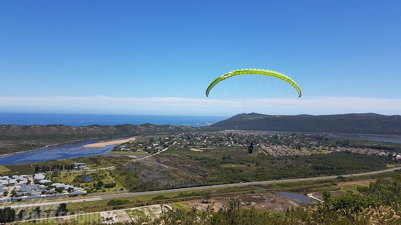 Paragliding-Suedafrika-144