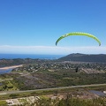 Paragliding-Suedafrika-144