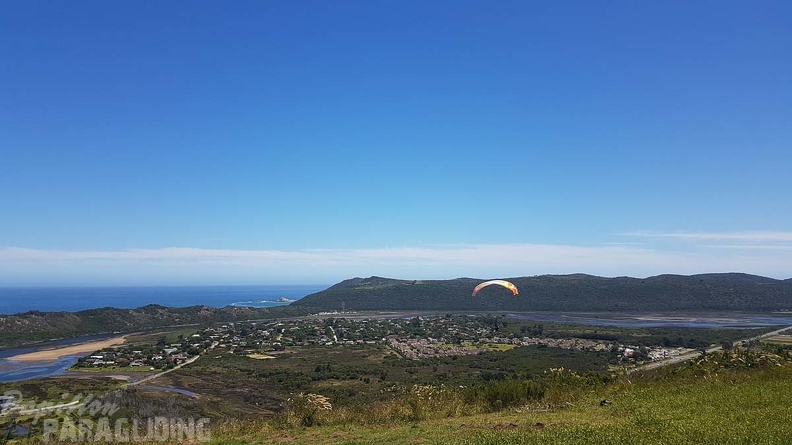 Paragliding-Suedafrika-148