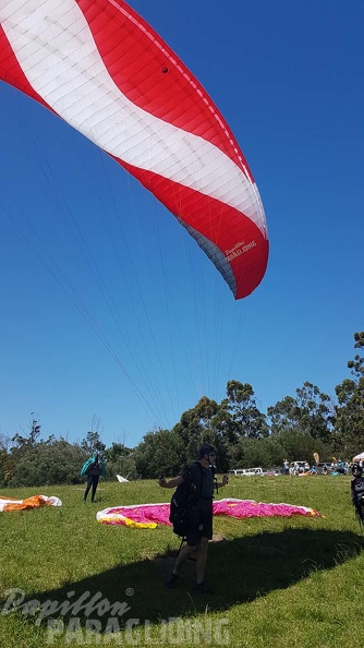 Paragliding-Suedafrika-149