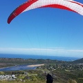 Paragliding-Suedafrika-150