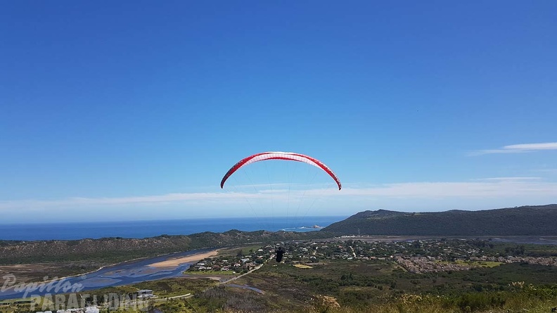 Paragliding-Suedafrika-152