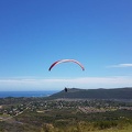 Paragliding-Suedafrika-154