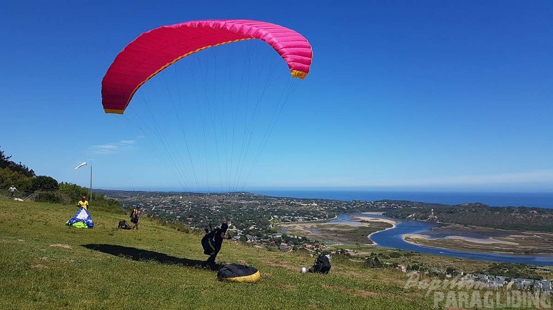 Paragliding-Suedafrika-155.jpg