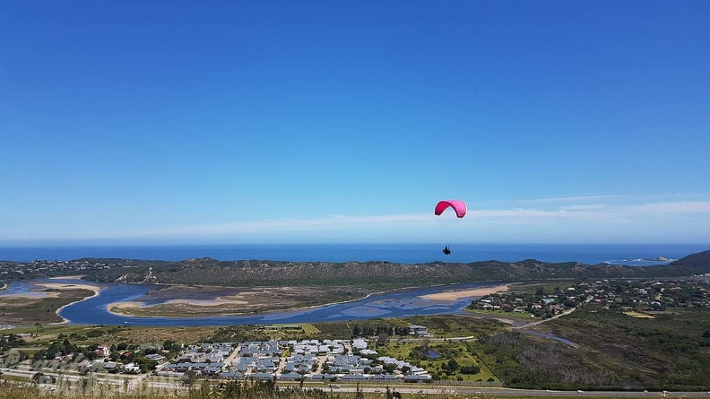 Paragliding-Suedafrika-157