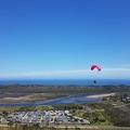 Paragliding-Suedafrika-157