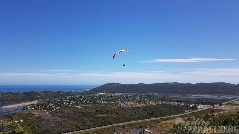 Paragliding-Suedafrika-160