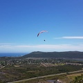 Paragliding-Suedafrika-160