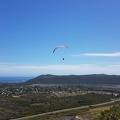 Paragliding-Suedafrika-161