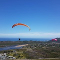 Paragliding-Suedafrika-164