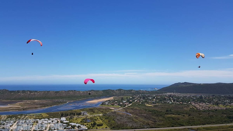 Paragliding-Suedafrika-166