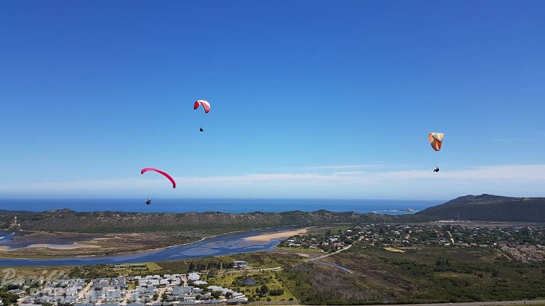 Paragliding-Suedafrika-167