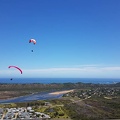 Paragliding-Suedafrika-167