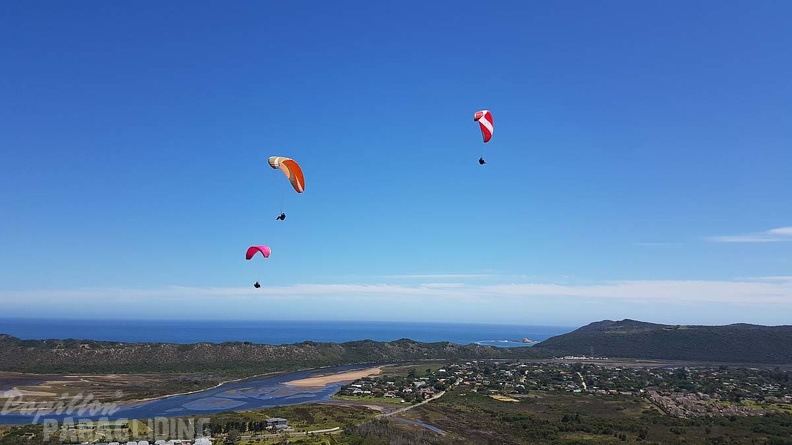Paragliding-Suedafrika-168