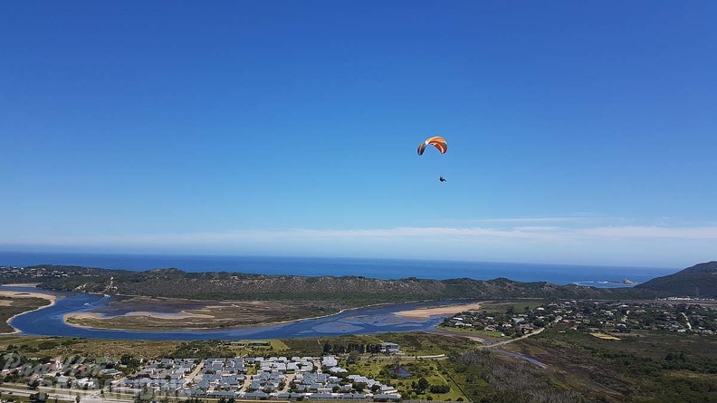Paragliding-Suedafrika-169