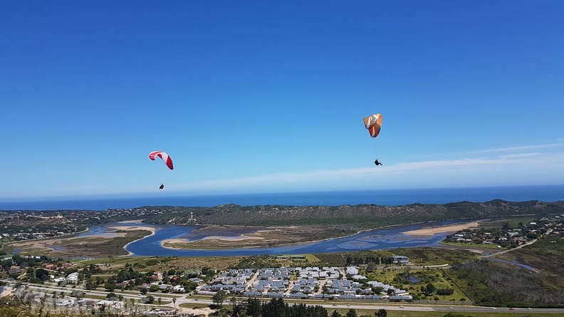Paragliding-Suedafrika-170.jpg