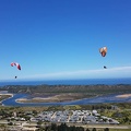 Paragliding-Suedafrika-170