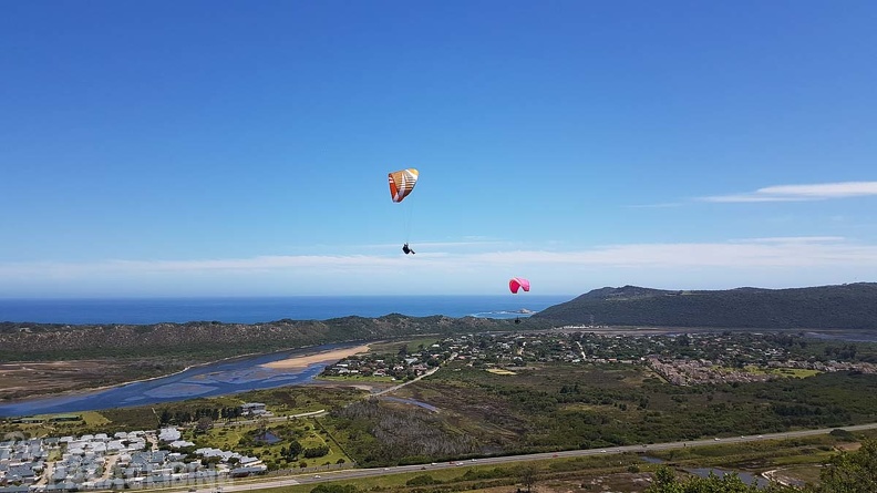 Paragliding-Suedafrika-171
