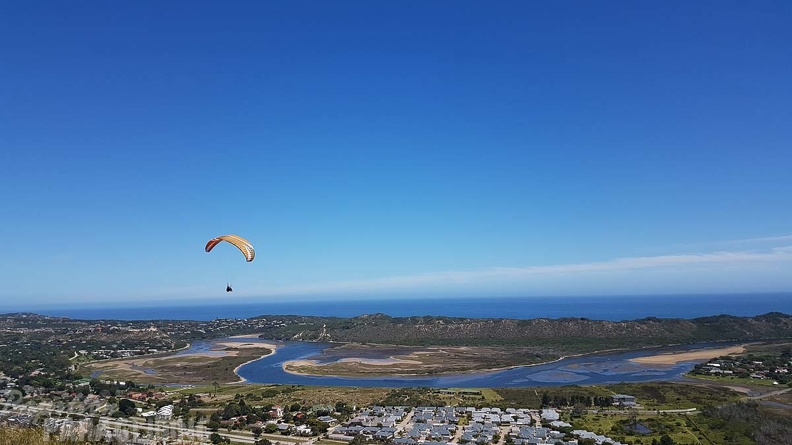 Paragliding-Suedafrika-172