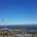 Paragliding-Suedafrika-172
