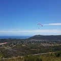 Paragliding-Suedafrika-173
