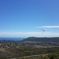 Paragliding-Suedafrika-174