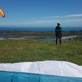 Paragliding-Suedafrika-178