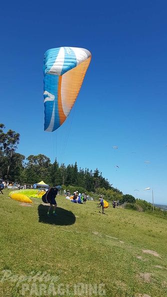 Paragliding-Suedafrika-179