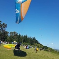 Paragliding-Suedafrika-179