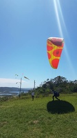 Paragliding-Suedafrika-180
