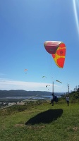 Paragliding-Suedafrika-181