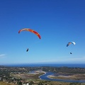 Paragliding-Suedafrika-183