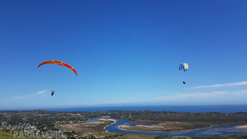 Paragliding-Suedafrika-184