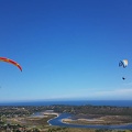 Paragliding-Suedafrika-184