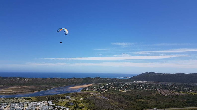 Paragliding-Suedafrika-185